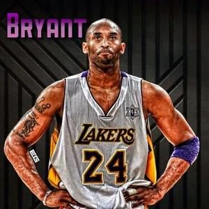 Meet your Posher, Dave